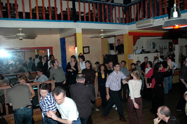 min 2006 10 31 latino 095